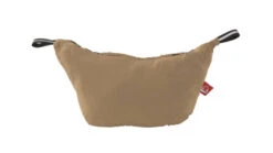 Robens Trace Hammock Set -Professional Camping Store 490068 trace hammock set feature photo9