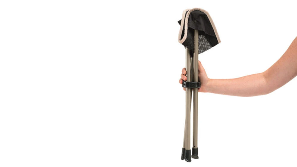 Robens Searcher Stool 4 Robens Searcher Stool - Image 2