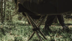 Robens Searcher Stool 9 Robens Searcher Stool -Professional Camping Store 490070 searcher stool feature photo4