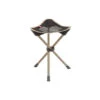 Robens Searcher Stool