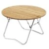 Outwell Kimberley Table -Professional Camping Store 530043 kimberley main photo 1534