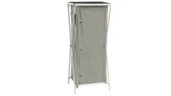 Outwell Bermuda Storage Unit -Professional Camping Store 530078 bermuda feature photo 4