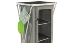 Outwell Bermuda Storage Unit -Professional Camping Store 530078 bermuda feature photo 6