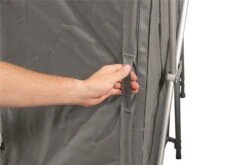 Outwell Bermuda Storage Unit -Professional Camping Store 530078 bermuda feature photo 7