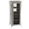 Outwell Bermuda Storage Unit
