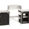 Outwell Camrose Kitchen Table -Professional Camping Store 531137 camrose kitchen table main photo 1