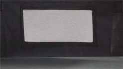 Outwell Tinos Cupboard -Professional Camping Store 531152 tinos feature photo3