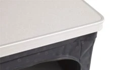 Outwell Tinos Cupboard -Professional Camping Store 531152 tinos feature photo5