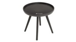 Outwell Brim Coffee Table