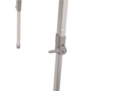 Outwell Custer M Table 10 Outwell Custer M Table -Professional Camping Store 531166 custer m feature photo3