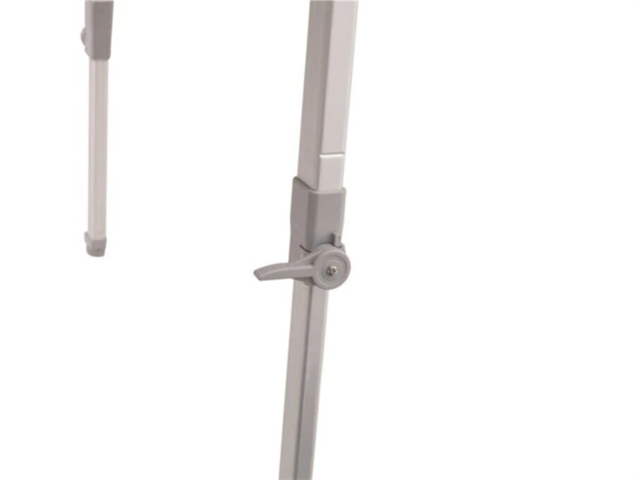 Outwell Custer M Table 5 Outwell Custer M Table - Image 3