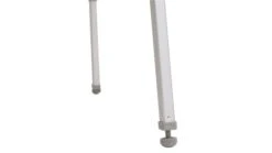 Outwell Custer M Table 11 Outwell Custer M Table -Professional Camping Store 531166 custer m feature photo4