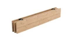 Outwell Custer M Table 12 Outwell Custer M Table -Professional Camping Store 531166 custer m feature photo5