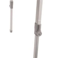 Outwell Custer M Table 13 Outwell Custer M Table -Professional Camping Store 531166 custer m feature photo6