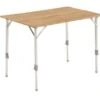 Outwell Custer M Table