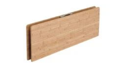 Outwell Kamloops L Table -Professional Camping Store 531171 kamloops l feature photo4