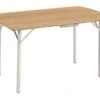 Outwell Kamloops L Table