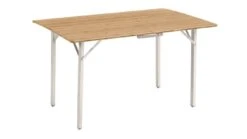 Outwell Kamloops L Table