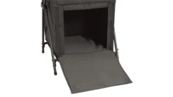Outwell Domingo Wardrobe -Professional Camping Store 531175 domingo cabinet feature photo4