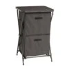Outwell Domingo Wardrobe -Professional Camping Store 531175 domingo cabinet main photo1