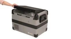 Outwell Deep Cool 35L Coolbox -Professional Camping Store 590137 deep cool 35l feature photo 4