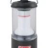 Coleman 600L Lantern (Battery Guard)
