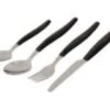 Outwell Box Cutlery Set