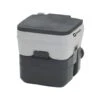 Outwell Portable Toilet 20 Ltr -Professional Camping Store 650447 20l portable toilet main photo 11720