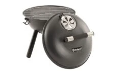 Outwell Calvados Grill BBQ 6 Outwell Calvados Grill BBQ -Professional Camping Store 650791 calvados grill feature photo 3
