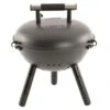 Outwell Calvados Grill BBQ -Professional Camping Store 650791 calvados grill main photo 1