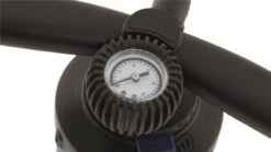 Outwell Dual Action Tent Pump -Professional Camping Store 650891 dual action tent pump feature photo 4