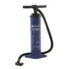 Outwell Dual Action Tent Pump