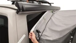 Outwell Touring Connect Set (7-5mm) (6-4mm) -Professional Camping Store 651080 touring connect set 7 5 mm feature photo4