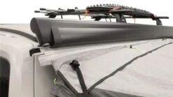 Outwell Touring Connect Set (7-5mm) (6-4mm) -Professional Camping Store 651080 touring connect set 7 5 mm feature photo5