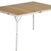 Outwell Calgary L Table -Professional Camping Store 660975 calgary l main photo 1206