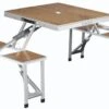 Outwell Dawson Picnic Table -Professional Camping Store 660979 dawson picnic table main photo 215080 1