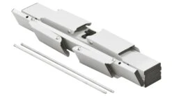 Easy Camp Angers Backpacking Table -Professional Camping Store 670200 angers feature photo3