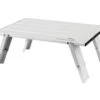 Easy Camp Angers Backpacking Table -Professional Camping Store 670200 angers main photo1