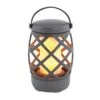 Easy Camp Pyro Lantern - Flame -Professional Camping Store 680207 pyro lantern feature photo3