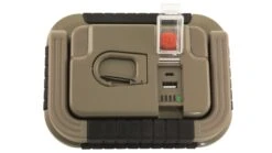 Robens Bowfell Lantern -Professional Camping Store 690257 bowfell feature photo3