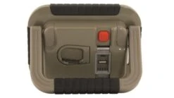 Robens Bowfell Lantern -Professional Camping Store 690257 bowfell feature photo4