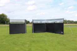 Westfield Windshield Pro Expert Edition (2022) -Professional Camping Store a1020 10 midsize