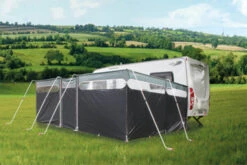 Westfield Windshield Pro Expert Edition (2022) -Professional Camping Store a1020 2 midsize