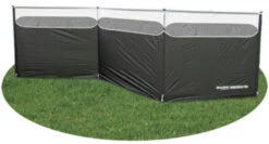 Westfield Windshield Pro Expert Edition (2022) -Professional Camping Store a1020 3 midsize