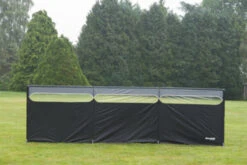 Westfield Windshield Pro Expert Edition (2022) -Professional Camping Store a1020 4 midsize