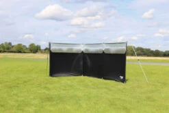 Westfield Windshield Pro Expert Edition (2022) -Professional Camping Store a1020 5 midsize