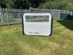 Quest Falcon Airshield 160 - 1 Panel Extension (2022) -Professional Camping Store a1039 3 midsize