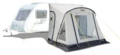Quest Falcon 260 Poled Porch Caravan Awning (2022) 15 Quest Falcon 260 Poled Porch Caravan Awning (2022) -Professional Camping Store a3501 2 midsize
