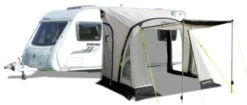 Quest Falcon 260 Poled Porch Caravan Awning (2022) 17 Quest Falcon 260 Poled Porch Caravan Awning (2022) -Professional Camping Store a3501 5 midsize