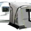 Quest Falcon Air 260 Porch Awning (2022)
